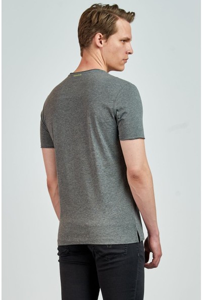 Giovane Gentile T-Shirt