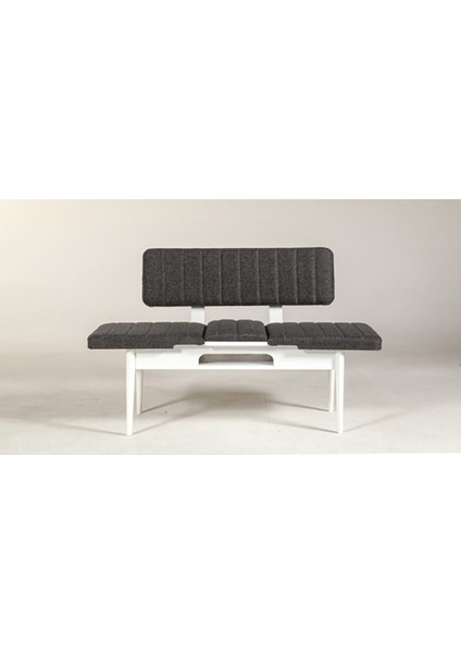 Paris Banklı Yemek Masası Takımı modelleri