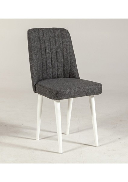 Paris Banklı Yemek Masası Takımı indirimleri