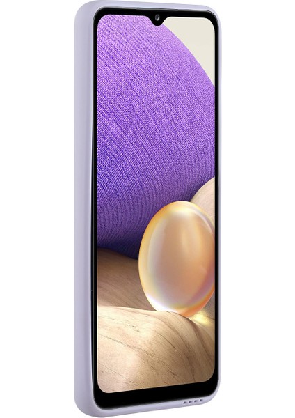 Samsung Galaxy A52 4g / 5g / A52S 5g Için Kart Tutucu Kapağı ile Iyi Korumalı Yumuşak Tpu Telefon Kılıfı (Yurt Dışından) indirimleri