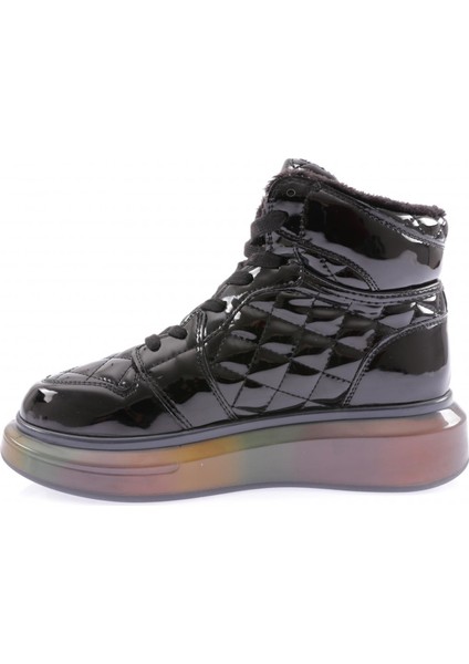 22K344 Kadın Sneaker Ayakkabı modelleri