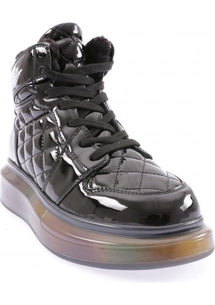 22K344 Kadın Sneaker Ayakkabı fiyatları