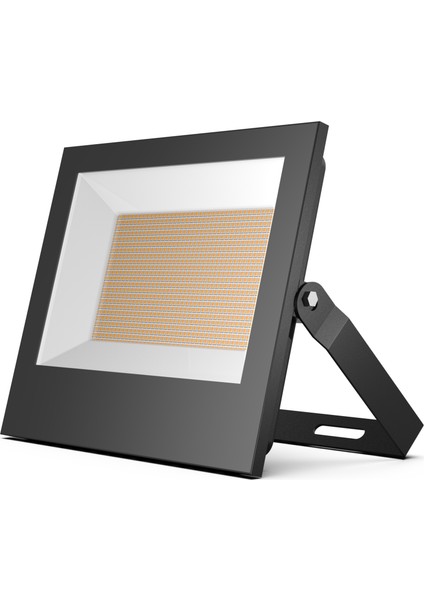 LED Projektör Gold Serisi 400W (6500K) modelleri