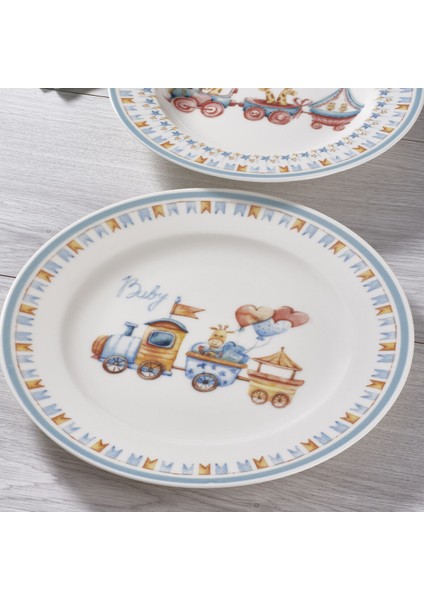 Eda 3 Parça Bone Mama Takımı - 2135 modelleri