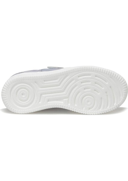 Kız Çocuk Günlük Ayakkabı Düz Taban Konforlu Kullanım modelleri