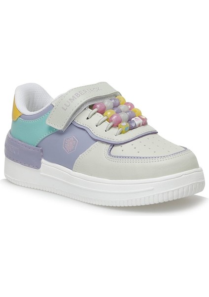 Kız Çocuk Günlük Ayakkabı Düz Taban Konforlu Kullanım fırsatları