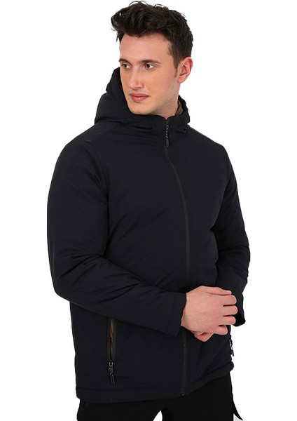 Winter Jacket fiyatları
