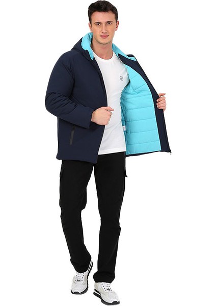 Winter Jacket fiyatları