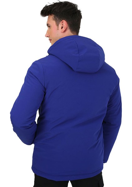 Winter Jacket fiyatları