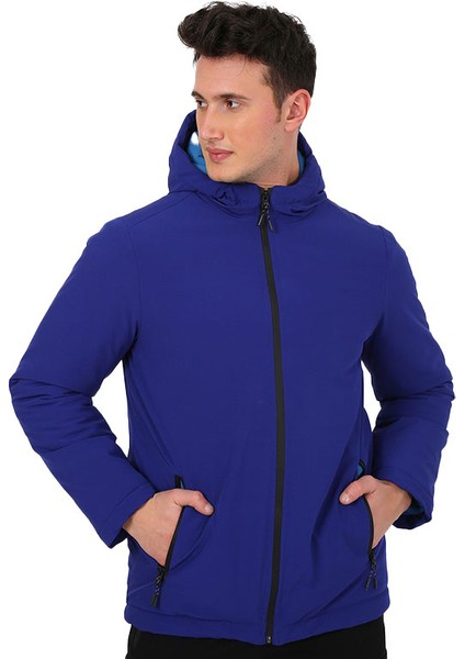 Winter Jacket modelleri