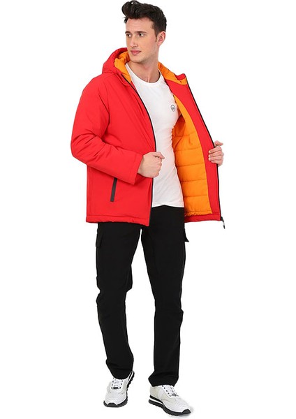 Winter Jacket fiyatları