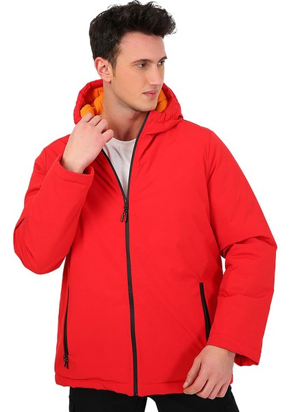Winter Jacket modelleri