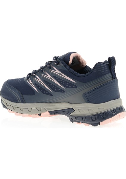 Lacivert Kadın Sneaker 101 23006-Z fiyatları