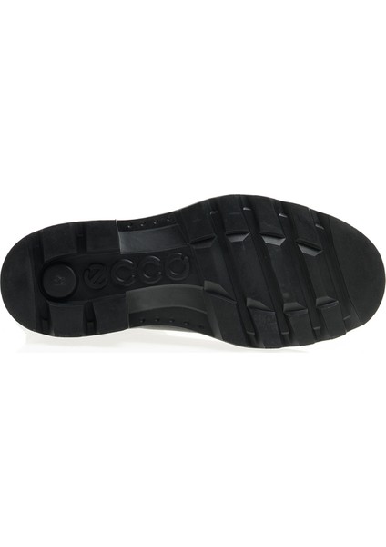 Deri Siyah Erkek Bot 21470401001 modelleri