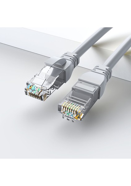 1,5 Metre 1,5mt Ethernet Lan Cat5 Cat 5 Bakır Ağ Kablo Ethernet Internet Kablosu Ağ Network Cat5