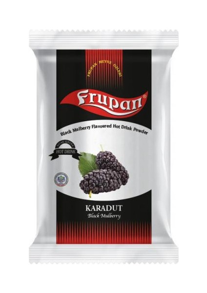 Karadut 250 gr