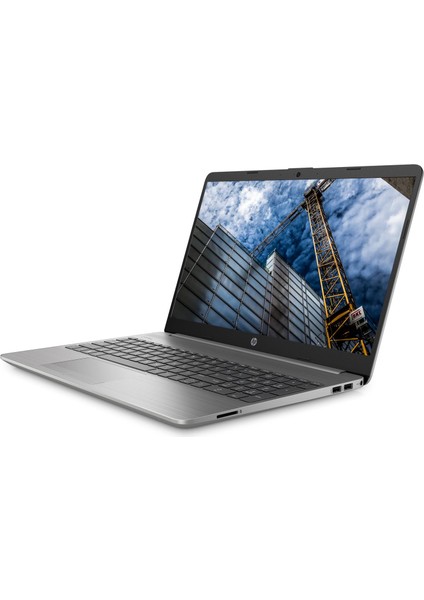 Hp 250 G9 6Q8M6ES07 I5-1235U 16GB 512SSD MX550 15.6" Fullhd W10P Taşınabilir Bilgisayar