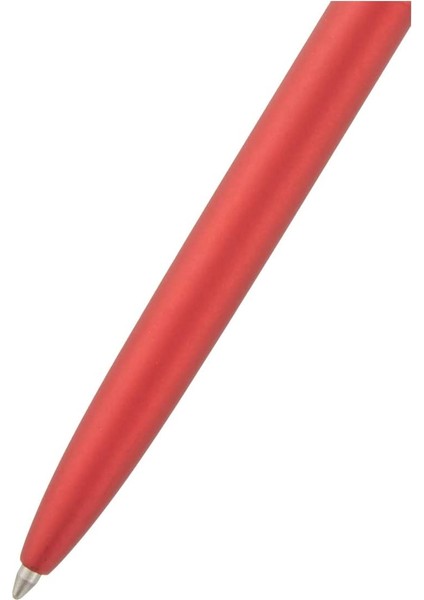 T108 Stylus Tükenmez M Kırmızı