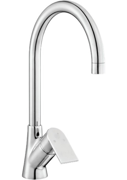 AR Liona Eviye Bataryası 102118057