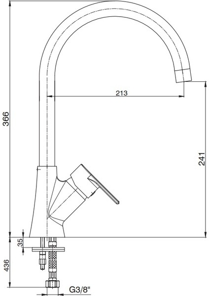 AR Liona Eviye Bataryası 102118057 fiyatları