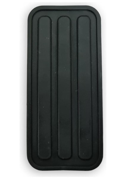 Vw Volkswagen Vento 1991-1998 Gaz Pedalı Lastiği 171721647