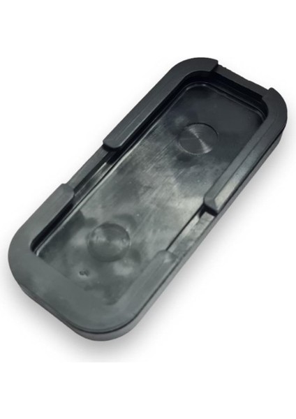 Vw Bora 1999-2005 Gaz Pedalı Lastiği 1J1721647 modelleri