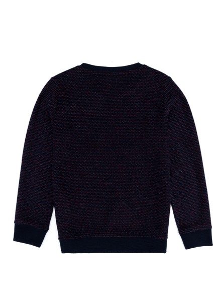 Erkek Çocuk Lacivert Sweatshirt Orpas fiyatları