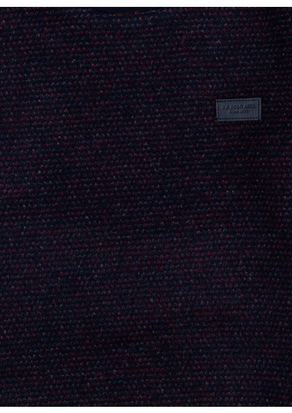 Erkek Çocuk Lacivert Sweatshirt Orpas modelleri