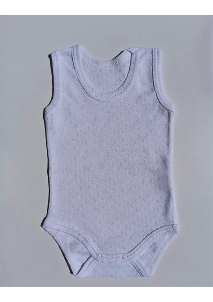 Jakarlı Klimalı Askılı Çıtçıtlı Badi 4 Lü Paket fiyatları