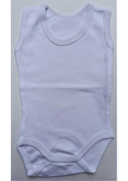 Çıtçıtlı Badi Askılı (5 Li Paket) fiyatları