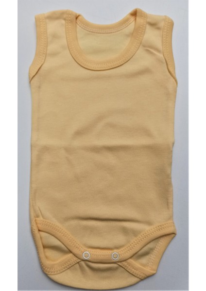 Çıtçıtlı Badi Askılı (5 Li Paket) fırsatları