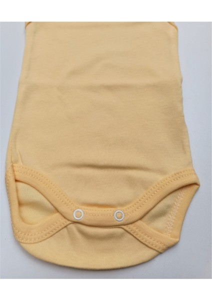 Askılı Çıtçıtlı Badi Sarı Renk fiyatları