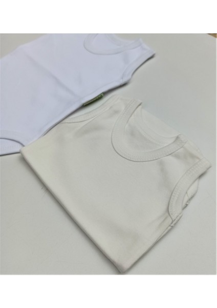 2 Li Paket Askılı Çıtçıtlı Badi fiyatları