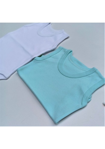 2 Li Paket Askılı Çıtçıtlı Badi fiyatları