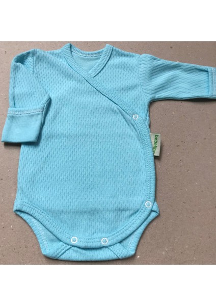 Çıtçıtlı Badi Kruvaze (4'lü Paket)