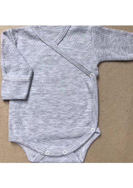 Çıtçıtlı Badi Kruvaze (4'lü Paket) fırsatları