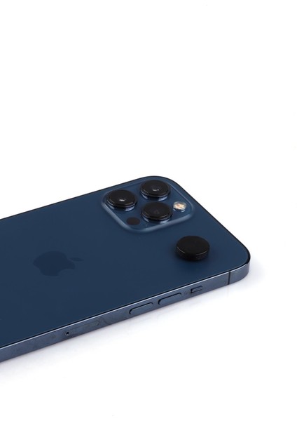 Shungite Doğal Taş Telefon Arkalığı fiyatları