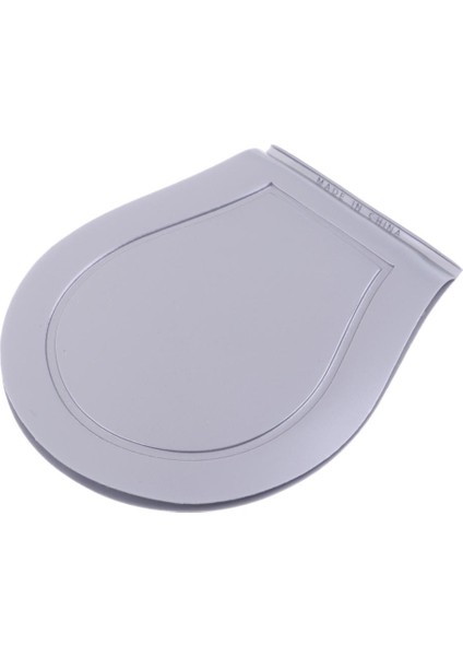 Hafif Kompakt Golf Topu Temizleyici Havlu Cepte Golf Aksesuarında Saklayın (Yurt Dışından)