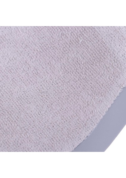 Hafif Kompakt Golf Topu Temizleyici Havlu Cepte Golf Aksesuarında Saklayın (Yurt Dışından) modelleri