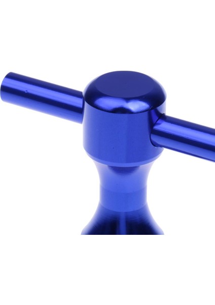 Golf Vidası Mavisi (Yurt Dışından) indirimleri