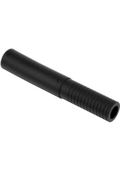 3xuniversal Golf Club Stick Mil Uzatma Uzatma Extension Onarım Aksesuarları 88MM 3 Pcs (Yurt Dışından)