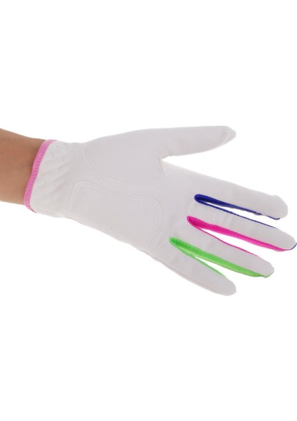 1 Çift Yürümeye Başlayan Bebek Bebek Nefes Alabilen Sıkı Spor Koruyucu Eldivenler 15 (Yurt Dışından) indirimleri