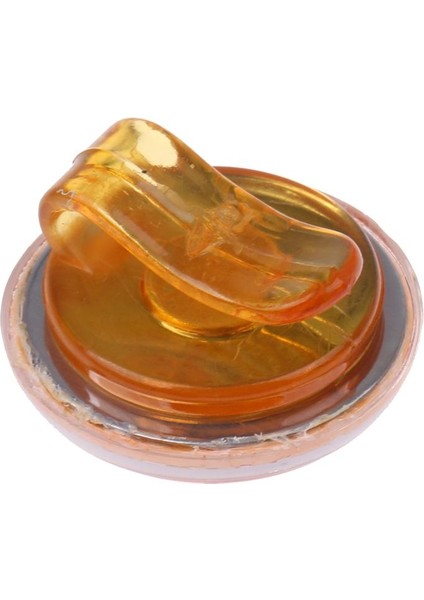 Golf Eğimi Koyarak Seviye Okuma Top Işaretleyici ve Manyetik Şapka Klipsi Açık Golf (Yurt Dışından) modelleri