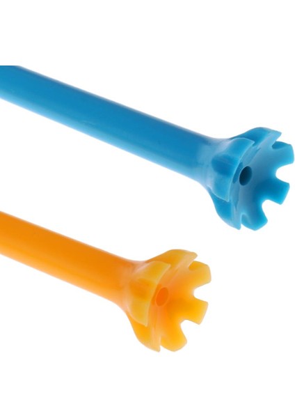 50 Adet 68MM Plastik Golf Tee Kullanışlı Golf Hediye Aksesuarı (Yurt Dışından) fırsatları