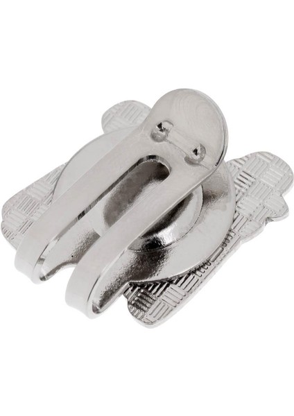 Pet Köpek Tasarım Şapkası Klip Golf Visörleri Üzerinde Golf Top Marker Klibi (Yurt Dışından) modelleri