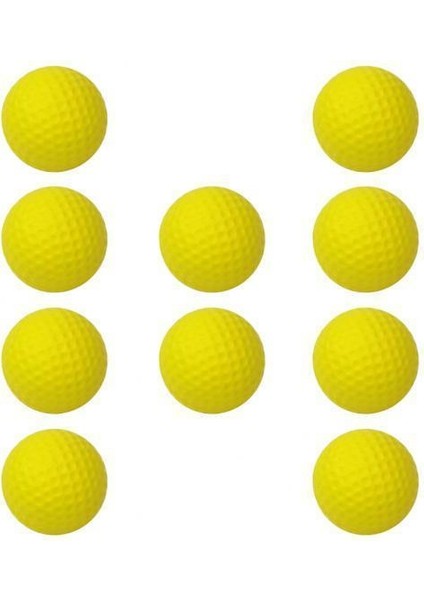 3 Adet Antrenman (Yurt Dışından)