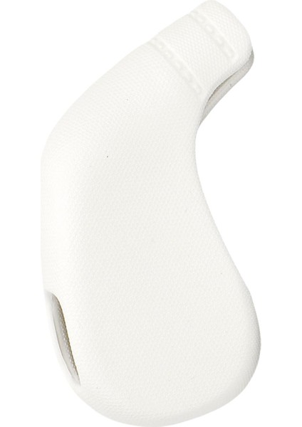 Dayanıklı Kafa Golf Demir S Golf Takozlar Manşon Beyaz (Yurt Dışından) fırsatları