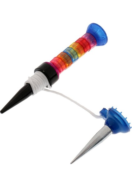 Golf Mıknatıs Tişört ile 80MM Golf Uygulama Eğitim Yardım Aracı (Yurt Dışından) modelleri