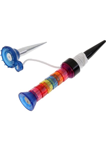 Golf Mıknatıs Tişört ile 80MM Golf Uygulama Eğitim Yardım Aracı (Yurt Dışından) fırsatları