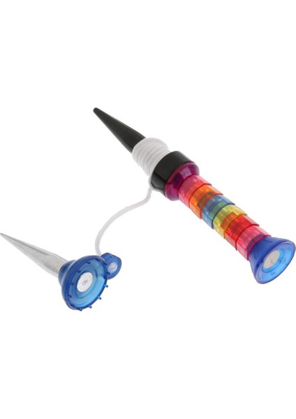 Golf Mıknatıs Tişört ile 80MM Golf Uygulama Eğitim Yardım Aracı (Yurt Dışından) indirimleri